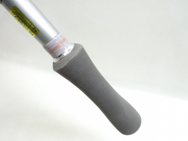 22ハートランド白震斬八伍HL852ML+FS-SV AGS